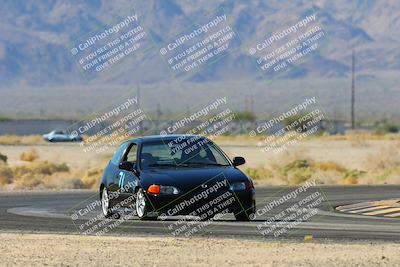 media/Nov-10-2024-Speed Ventures (Sun) [[498b179db7]]/2-Orange Group/Session 2 (Turn 4 and 9)/